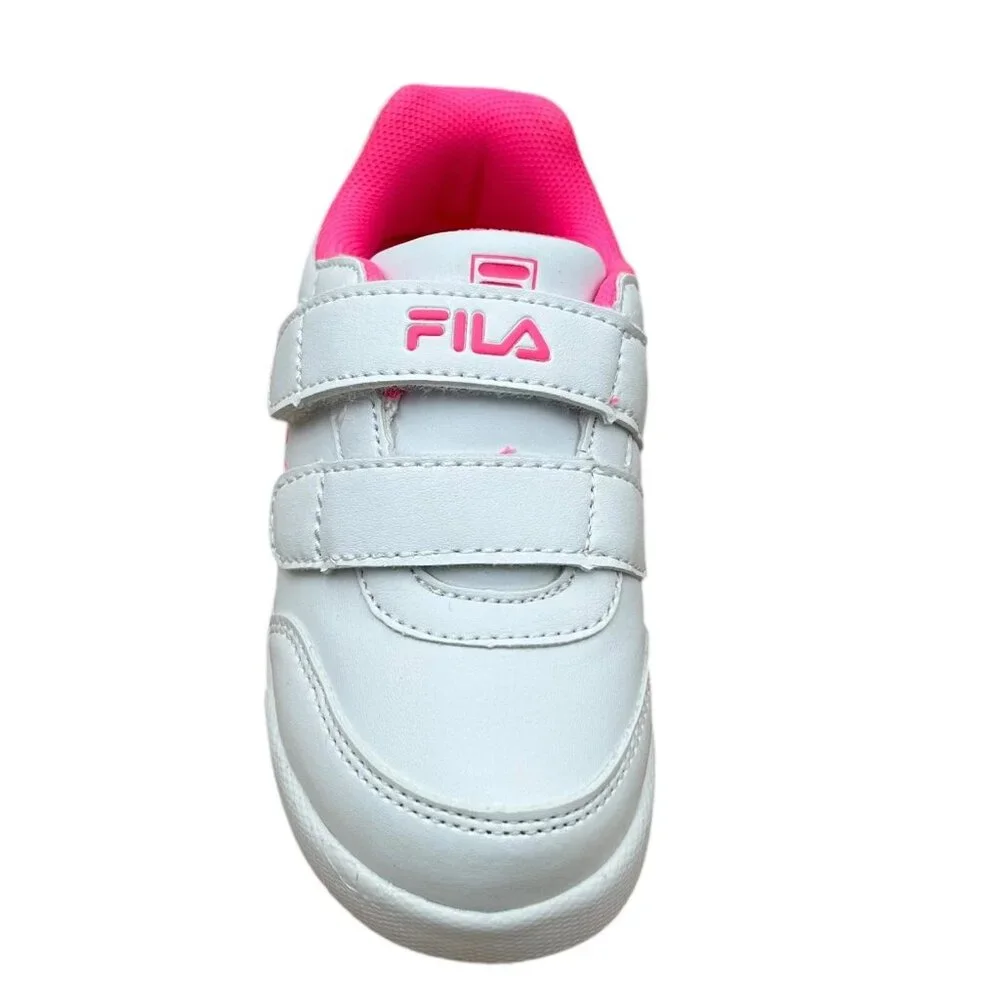 Fila *maximize savings
